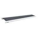Markiza dachowa PerfectRoof PR2000 3,25 m Antracyt/Horizon Grey - Dometic