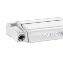 Markiza dachowa PerfectRoof PR2000 3,5 m White/Horizon Grey - Dometic