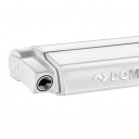 Markiza dachowa PerfectRoof PR2000 4.0m White/Horizon Grey - Dometic
