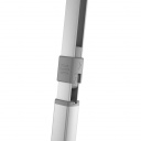 Markiza dachowa PerfectRoof PR2000 4.0m White/Horizon Grey - Dometic