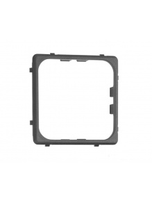 Ramka pomocnicza do gniazda USB 12V lub standardowego - Fawo