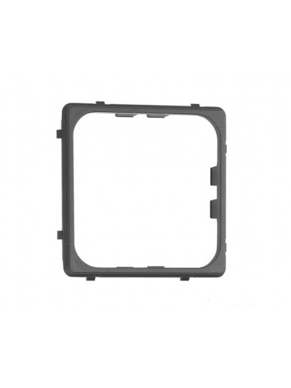 Ramka pomocnicza do gniazda USB 12V lub standardowego - Fawo