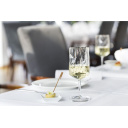 Kieliszek do wina 350 ml 2szt - Koziol