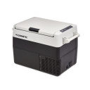 Przenośna lodówka kompresorowa CFF45 12/230 V - Dometic