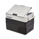 Przenośna lodówka kompresorowa CFF45 12/230 V - Dometic