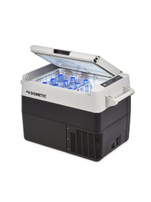 Przenośna lodówka kompresorowa CFF45 12/230 V - Dometic