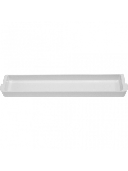 Półka do lodówki CoolMatic CRX 80 - Dometic