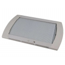Okno dachowe REMItop Vario II 900x600 - Remis