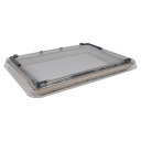 Okno dachowe REMItop Vario II 900x600 - Remis