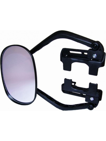 OUTLET - Lusterko Super Flex Reich
