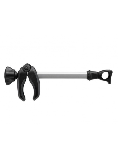 Uchwyt rowerowy Bike Holder 2 G3 + LOCK + TORQ - Thule