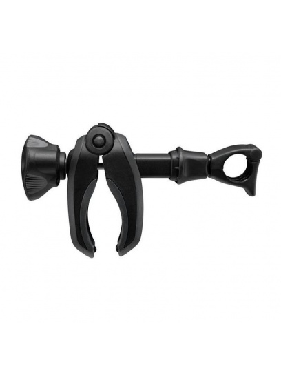 Uchwyt rowerowy Bike Holder BL 1 G3 LOCK + TORQ - Thule