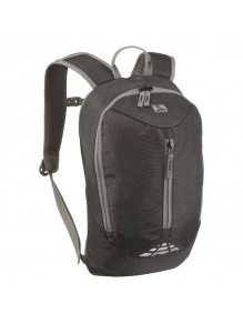 Plecak miejski LYT 15 l Carbide Grey - Vango