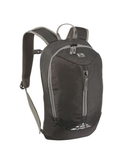 Plecak miejski LYT 15 l Carbide Grey - Vango
