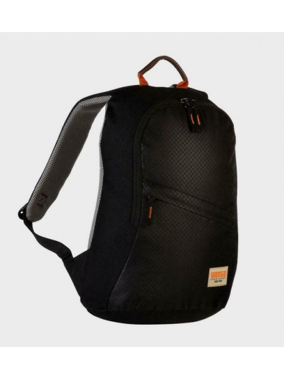 Plecak miejski Stone 15 Black - Vango