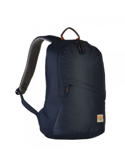 Plecak miejski Stone 20 Vintage Navy - Vango