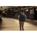 Plecak miejski Stone 25 Vintage Navy - Vango