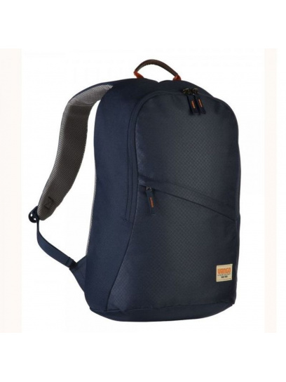 Plecak miejski Stone 25 Vintage Navy - Vango