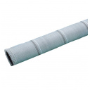Wykładzina do przedsionka markizy mata podłoga Standard Rigato 600x250 cm - Arisol