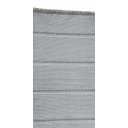 Wykładzina do przedsionka markizy mata podłoga Standard Rigato 600x250 cm - Arisol
