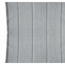 Wykładzina do przedsionka markizy mata podłoga Standard Rigato 600x250 cm - Arisol