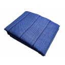 Wykładzina do przedsionka markizy mata podłoga Standard Rigato 500x250 cm - Arisol