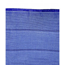 Wykładzina do przedsionka markizy mata podłoga Standard Rigato 500x250 cm - Arisol