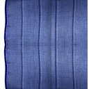 Wykładzina do przedsionka markizy mata podłoga Standard Rigato 500x250 cm - Arisol