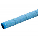 Wykładzina do przedsionka markizy mata podłoga Rigato 500x250 cm - Arisol