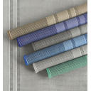 Wykładzina do przedsionka markizy mata podłoga Standard Color 500x250 cm - Arisol