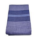 Wykładzina do przedsionka markizy mata podłoga Lux Color 500x250 cm - Arisol