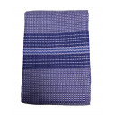 Wykładzina do przedsionka markizy mata podłoga Lux Color 500x250 cm - Arisol