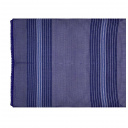 Wykładzina do przedsionka markizy mata podłoga Lux Color 500x250 cm - Arisol
