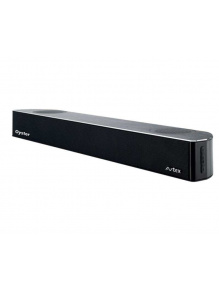Soundbar do telewizora 12 V/24 V - Oyster