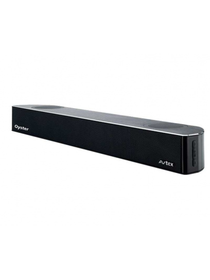Soundbar do telewizora 12 V/24 V - Oyster