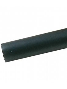Rura kanalizacyjna Ø28x1,5 mm 2 m - Reich