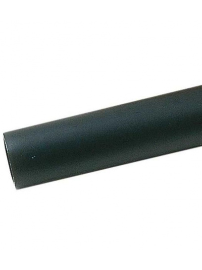Rura kanalizacyjna Ø28x1,5 mm 2 m - Reich