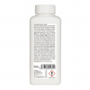 Środek do odkamieniania zbiorników Clean A Tank 500 g - Yachticon