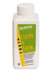 Środek do odkamieniania zbiorników Clean A Tank 500 g - Yachticon