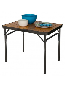 Stół kempingowy Table Charelle 75x55 - EuroTrail