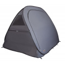 Sypialnia do namiotu Namiot wewnętrzny Pop-Out Innertent - EuroTrail