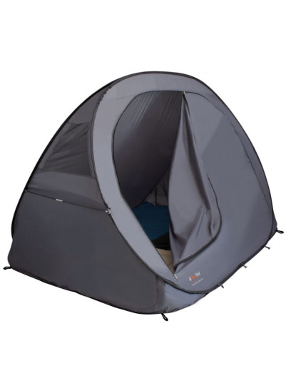 Sypialnia do namiotu Namiot wewnętrzny Pop-Out Innertent - EuroTrail