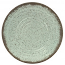 Zestaw obiadowy Set Rock 16 częściowy - EuroTrail