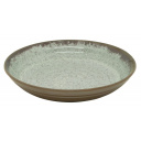 Zestaw obiadowy Set Rock 16 częściowy - EuroTrail