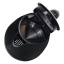 Czajnik elektryczny Water Cooker 1,5 l 230 V - EuroTrail