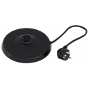 Czajnik elektryczny Water Cooker 1,5 l 230 V - EuroTrail