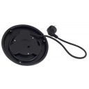 Czajnik elektryczny Water Cooker 1,5 l 230 V - EuroTrail