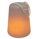 Lampa kempingowa Stone - EuroTrail