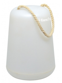 Lampa kempingowa Stone - EuroTrail