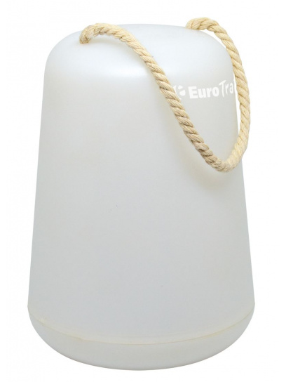 Lampa kempingowa Stone - EuroTrail